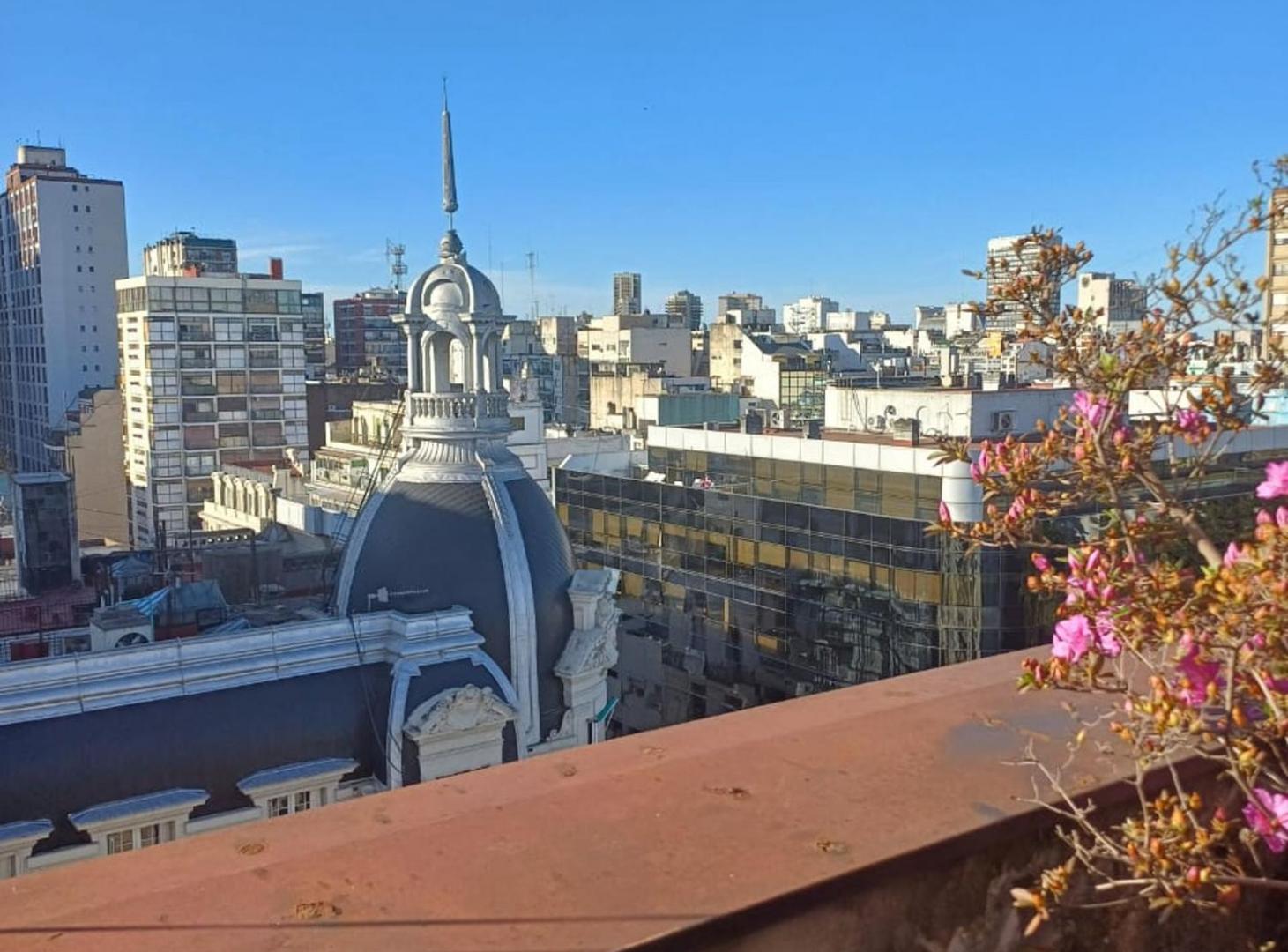 Foto de VENTA DE OFICINA SOBRE AVDA CORDOBA, imagen 4