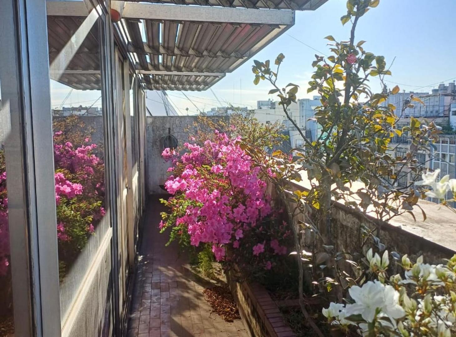Foto de VENTA DE OFICINA SOBRE AVDA CORDOBA, imagen 1