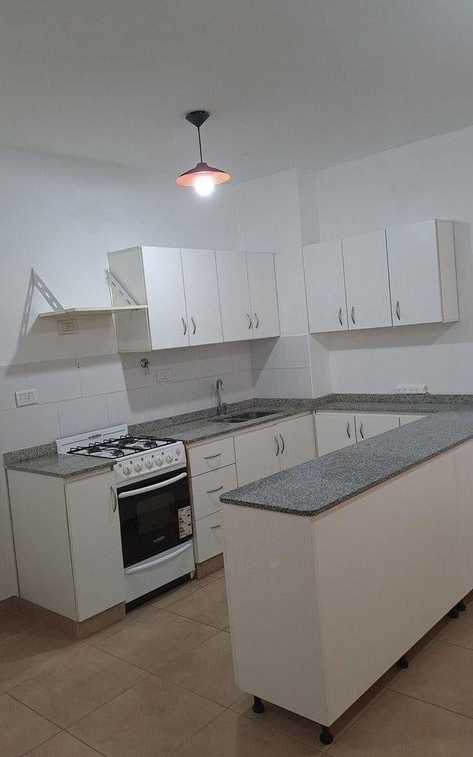Foto de Alquilamos 4 ambientes en Villa Urquiza., imagen 2