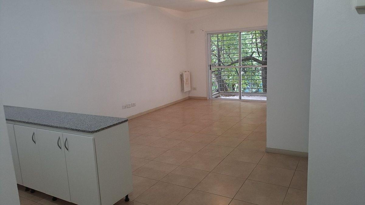 Foto de Alquilamos 4 ambientes en Villa Urquiza., imagen 1
