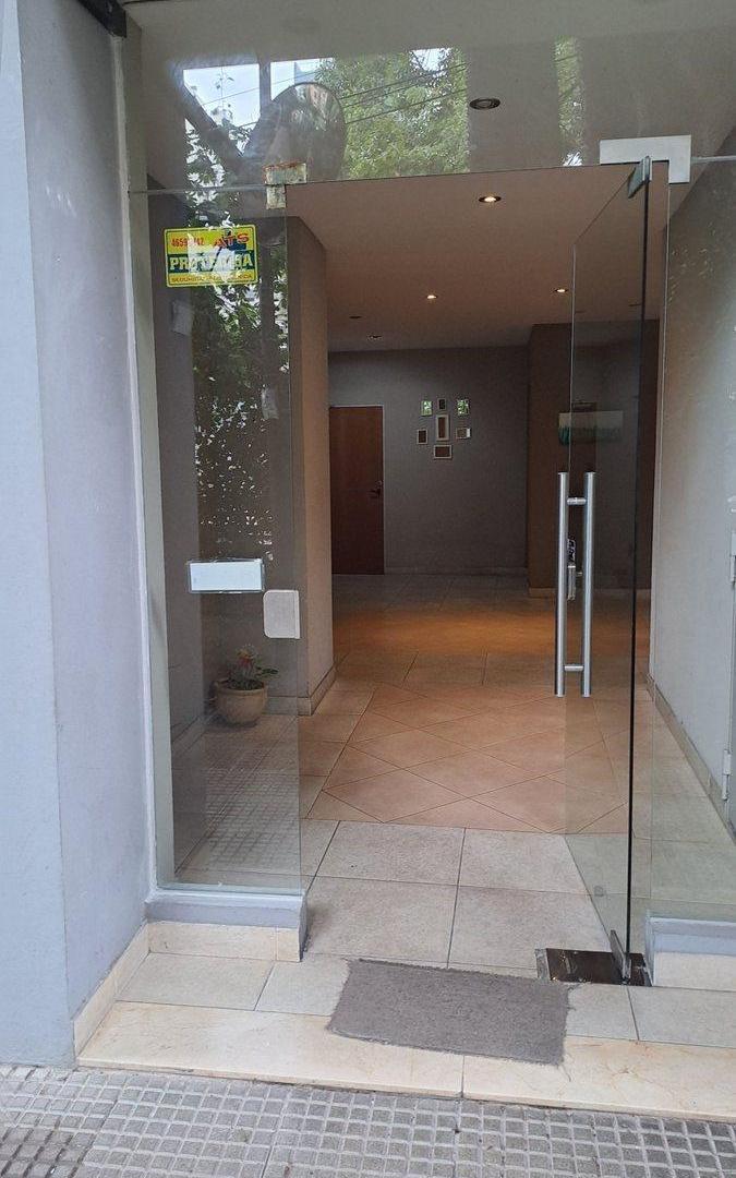 Foto de Alquilamos 4 ambientes en Villa Urquiza., imagen 4