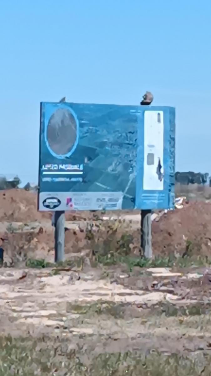 Foto de Terrenos en Arroyo Seco .loteo Pasquale, imagen 2