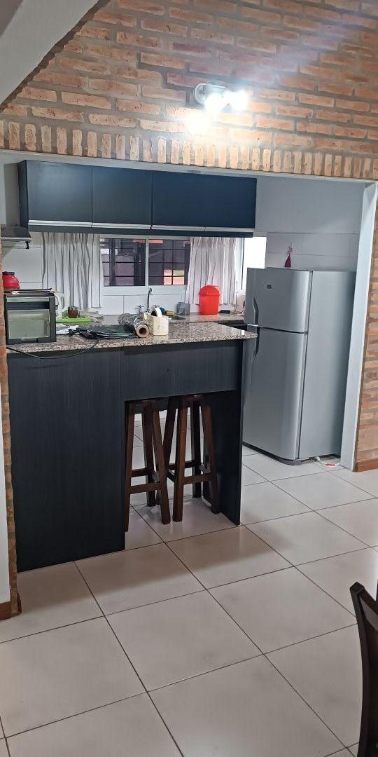 Foto de Casa dos dormitorios funes, imagen 3