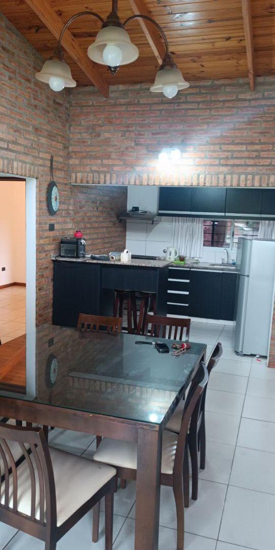 Foto de Casa dos dormitorios funes, imagen 4