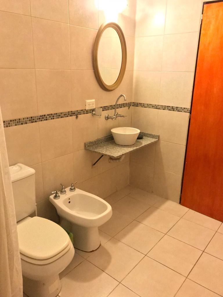 Foto de COMPLEJO DE CABAÑAS EN VILLA CARLOS PAZ A 300 MTS DEL CUCU | PHO6400690, imagen 2