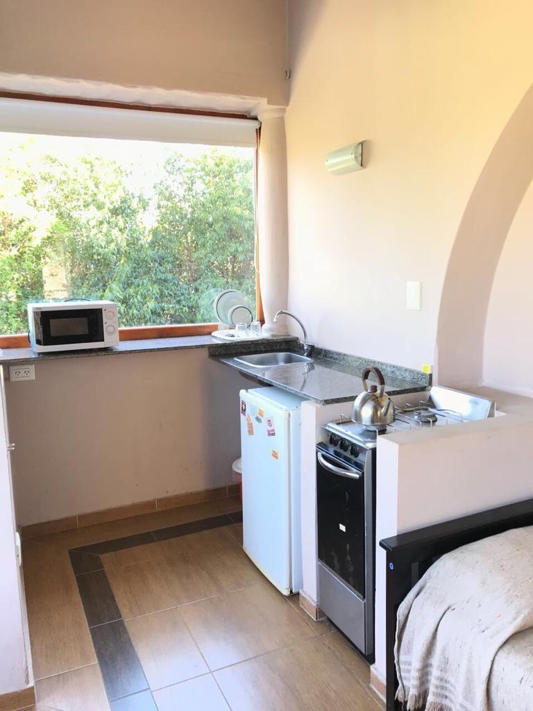 Foto de COMPLEJO DE CABAÑAS EN VILLA CARLOS PAZ A 300 MTS DEL CUCU | PHO6400690, imagen 3