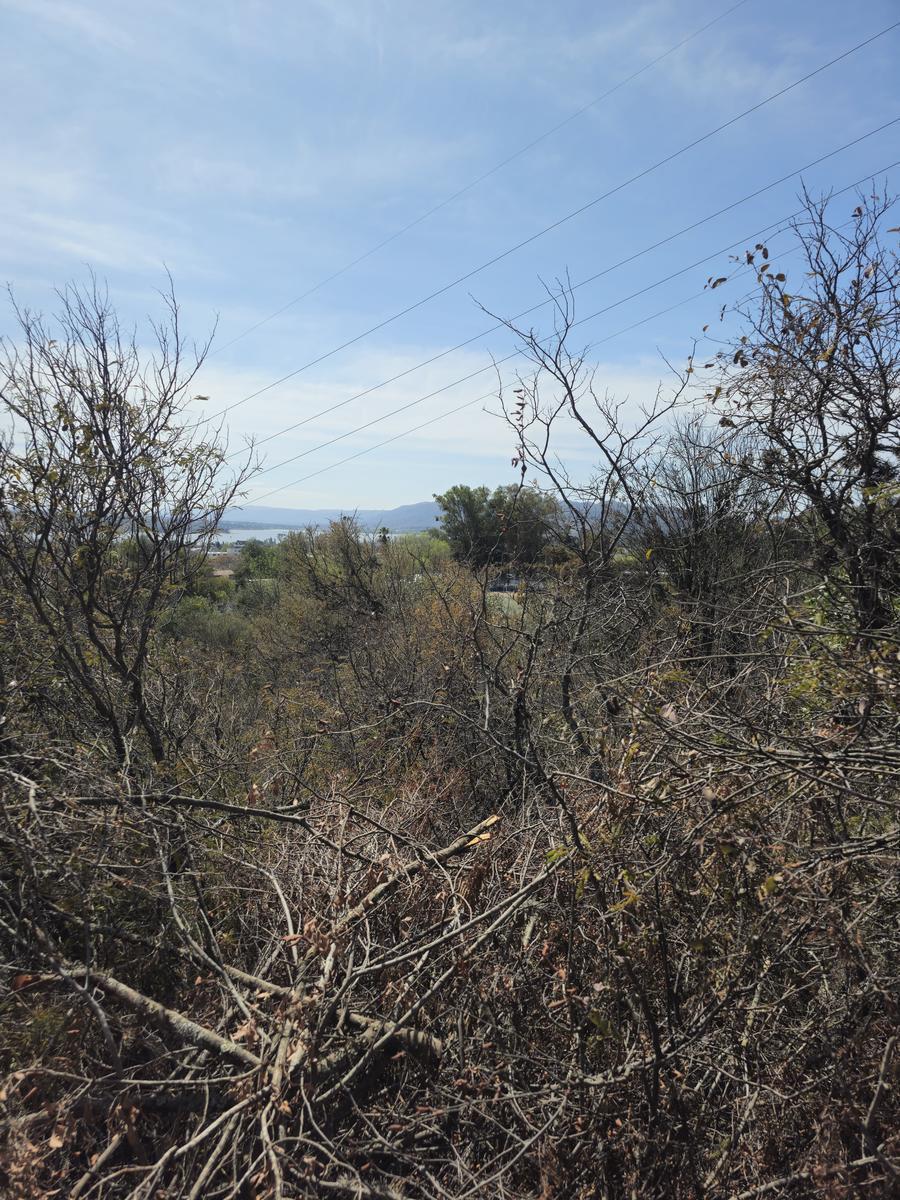 Terreno en Venta en Villa Carlos Paz 3