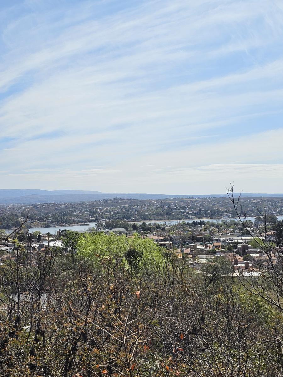 Terreno en Venta en Villa Carlos Paz 2