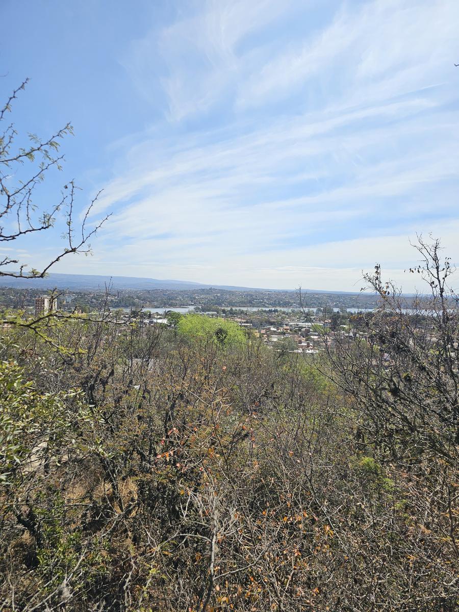 Terreno en Venta en Villa Carlos Paz 5