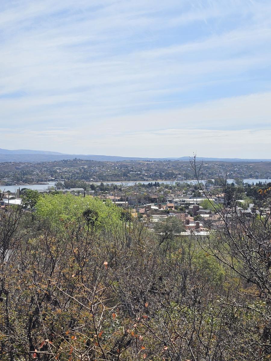 Terreno en Venta en Villa Carlos Paz 2