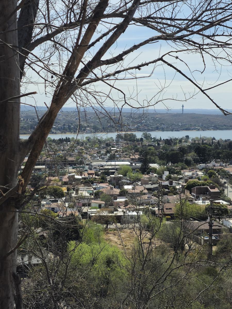 Terreno en Venta en Villa Carlos Paz 4