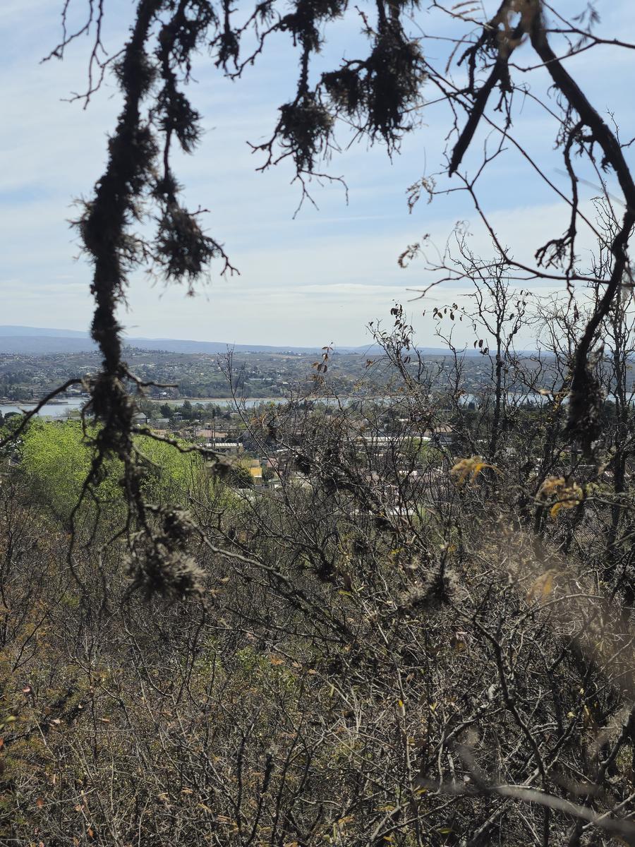 Terreno en Venta en Villa Carlos Paz 1