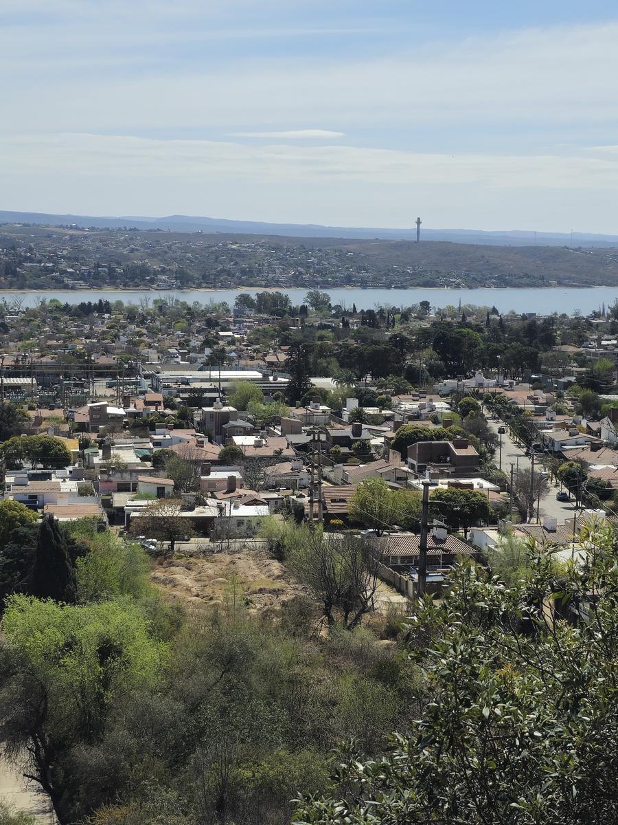 Terreno en Venta en Villa Carlos Paz 5