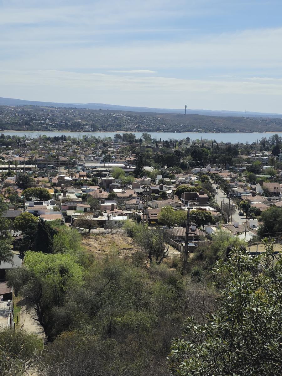 Terreno en Venta en Villa Carlos Paz 2