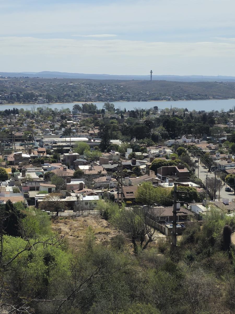 Terreno en Venta en Villa Carlos Paz 4