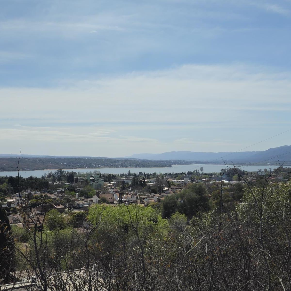 Terreno en Venta en Villa Carlos Paz 5