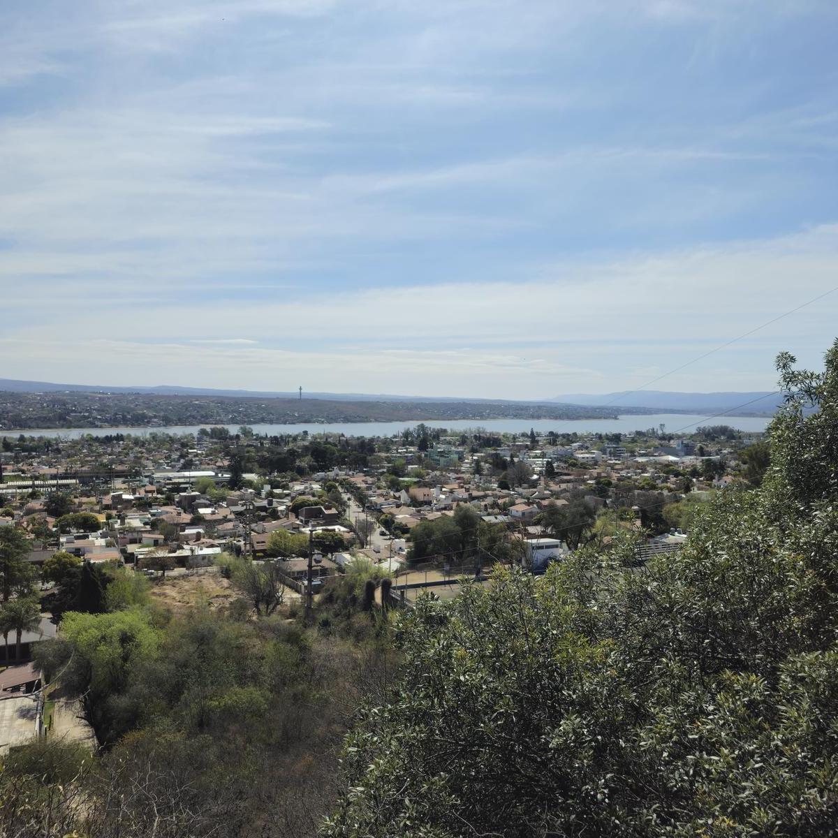 Terreno en Venta en Villa Carlos Paz 3