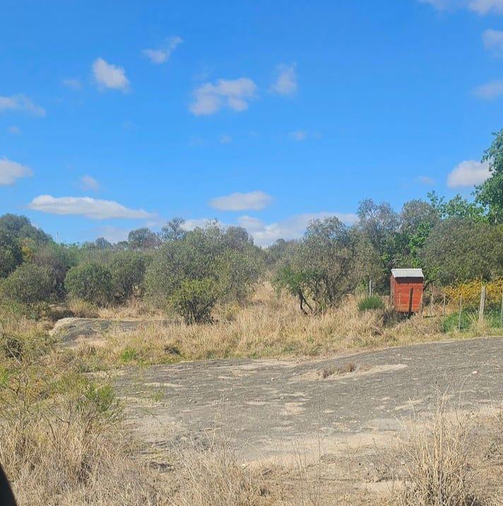 Terreno en Venta en Tanti 2