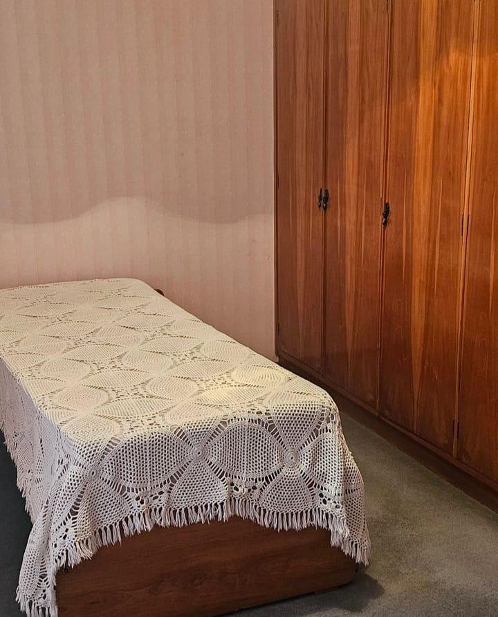 Casa en Venta en Barrio Santa Rita 3 Dorm. 1