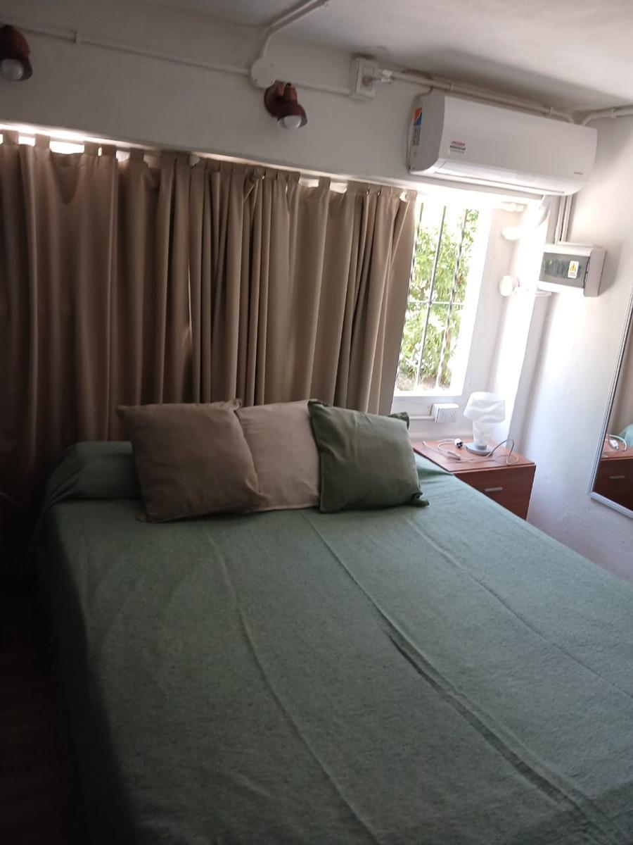 Casa en Venta en Villa Carlos Paz, 6 Dorm. 5