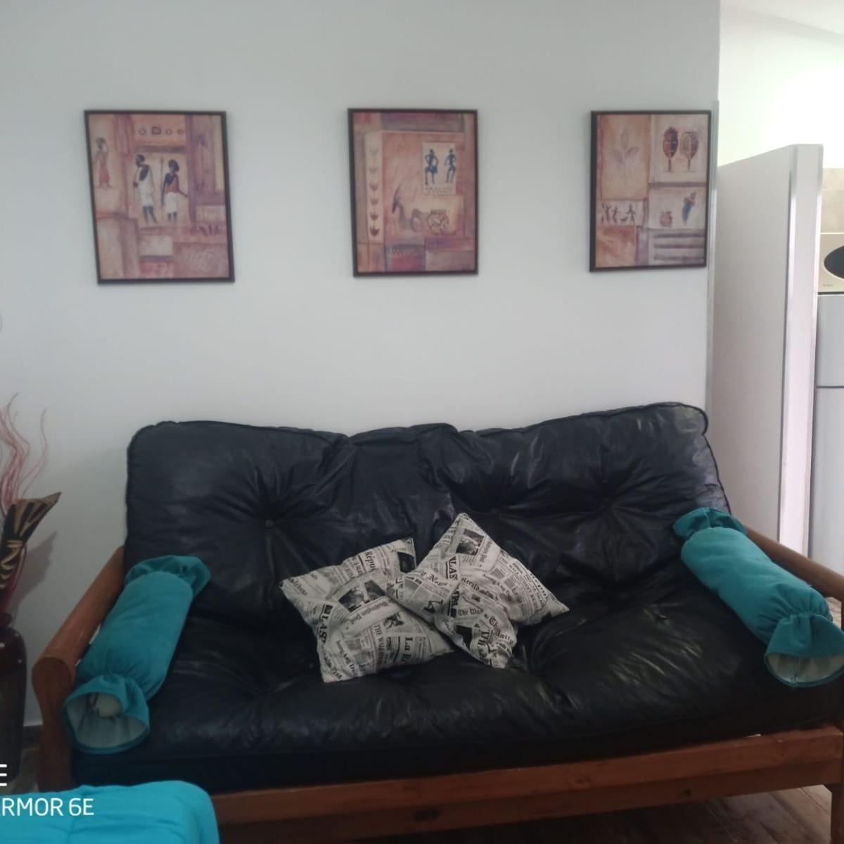 Casa en Venta en Villa Carlos Paz, 6 Dorm. 2