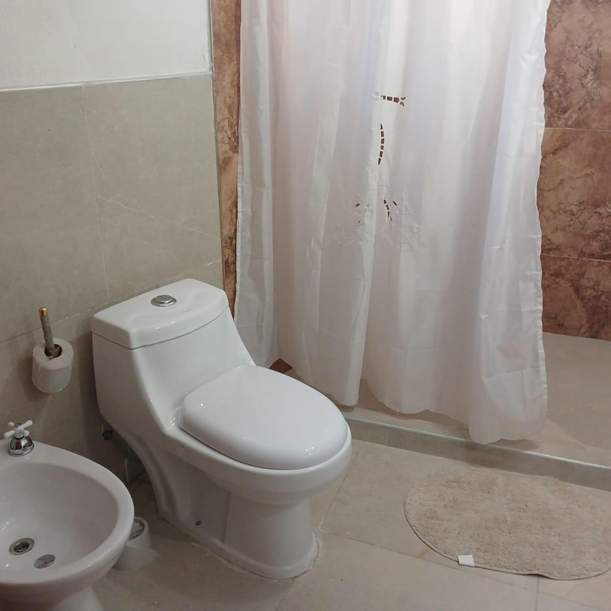 Casa en Venta en Villa Carlos Paz, 6 Dorm. 3