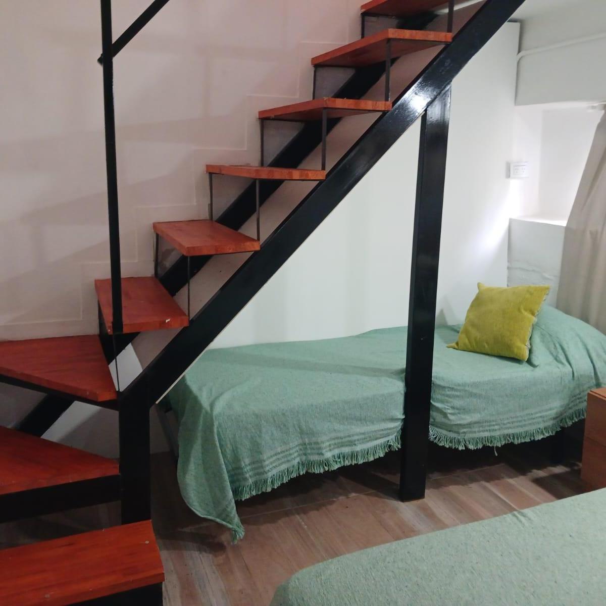 Casa en Venta en Villa Carlos Paz, 6 Dorm. 5
