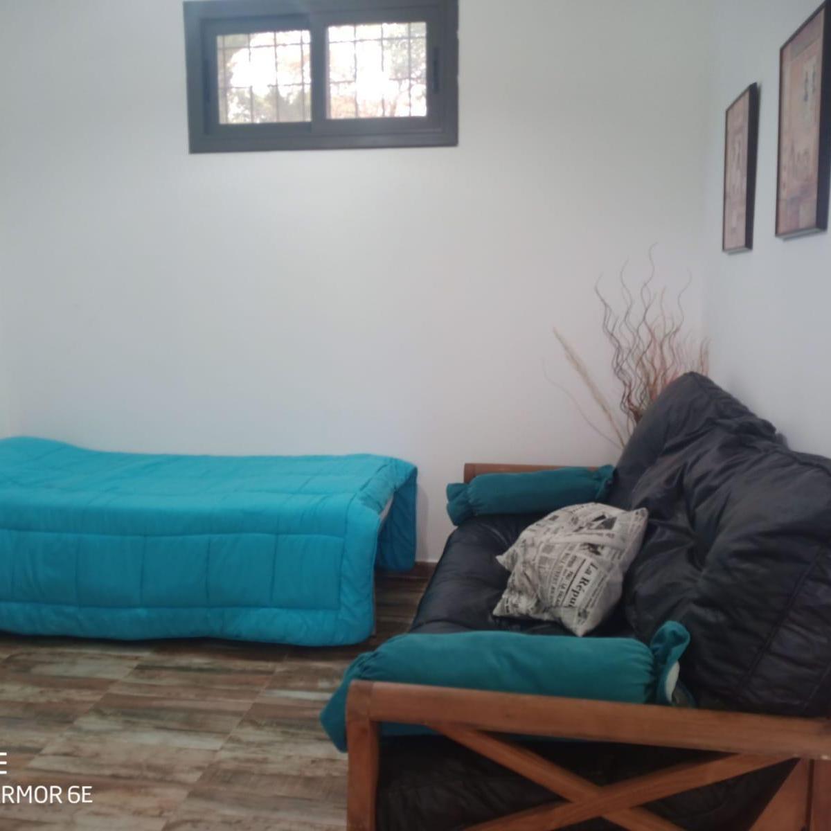 Casa en Venta en Villa Carlos Paz, 6 Dorm. 1