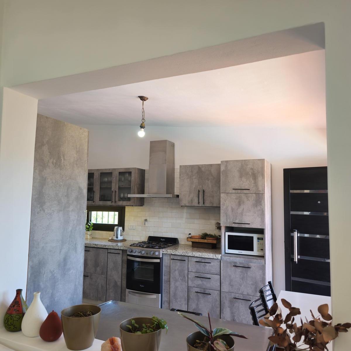 Casa en Venta en Villa Carlos Paz, 6 Dorm. 4