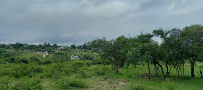 Terreno en Venta en Villa Santa Cruz del Lago 2