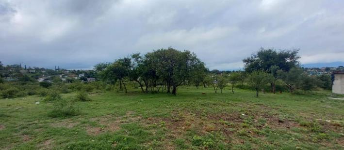 Terreno en Venta en Villa Santa Cruz del Lago 4