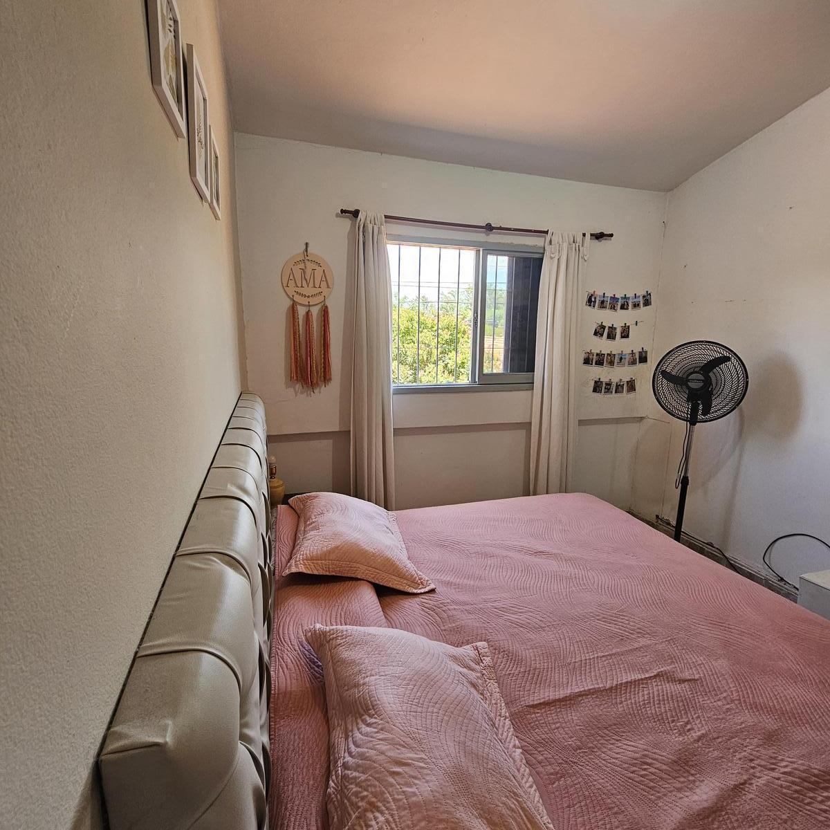 Casa en Venta en Villa Carlos Paz 3 Dorm. 5