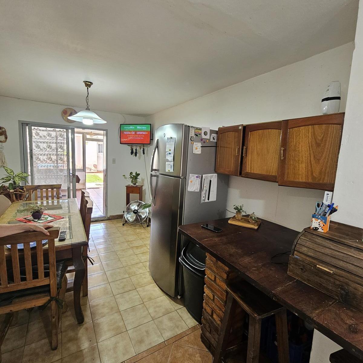 Casa en Venta en Villa Carlos Paz 3 Dorm. 3