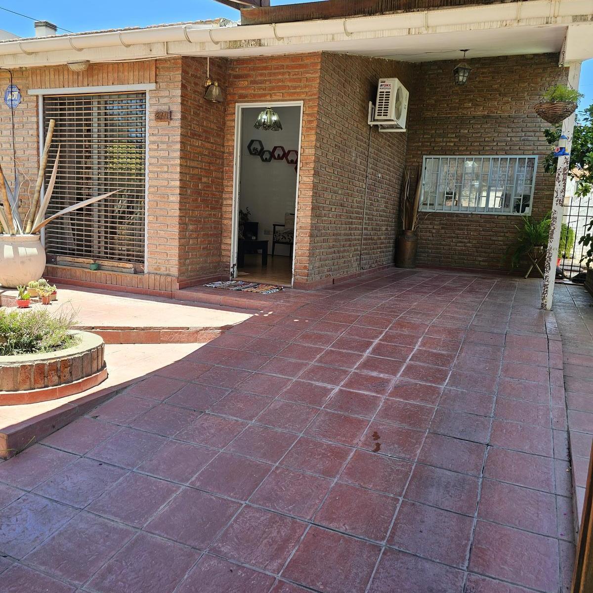 Casa en Venta en Villa Carlos Paz 3 Dorm. 1
