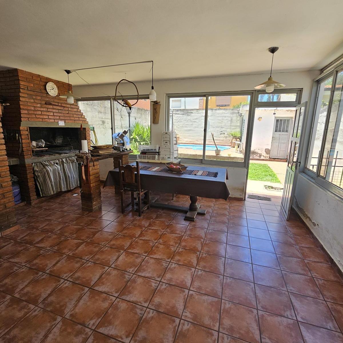 Casa en Venta en Villa Carlos Paz 3 Dorm. 3