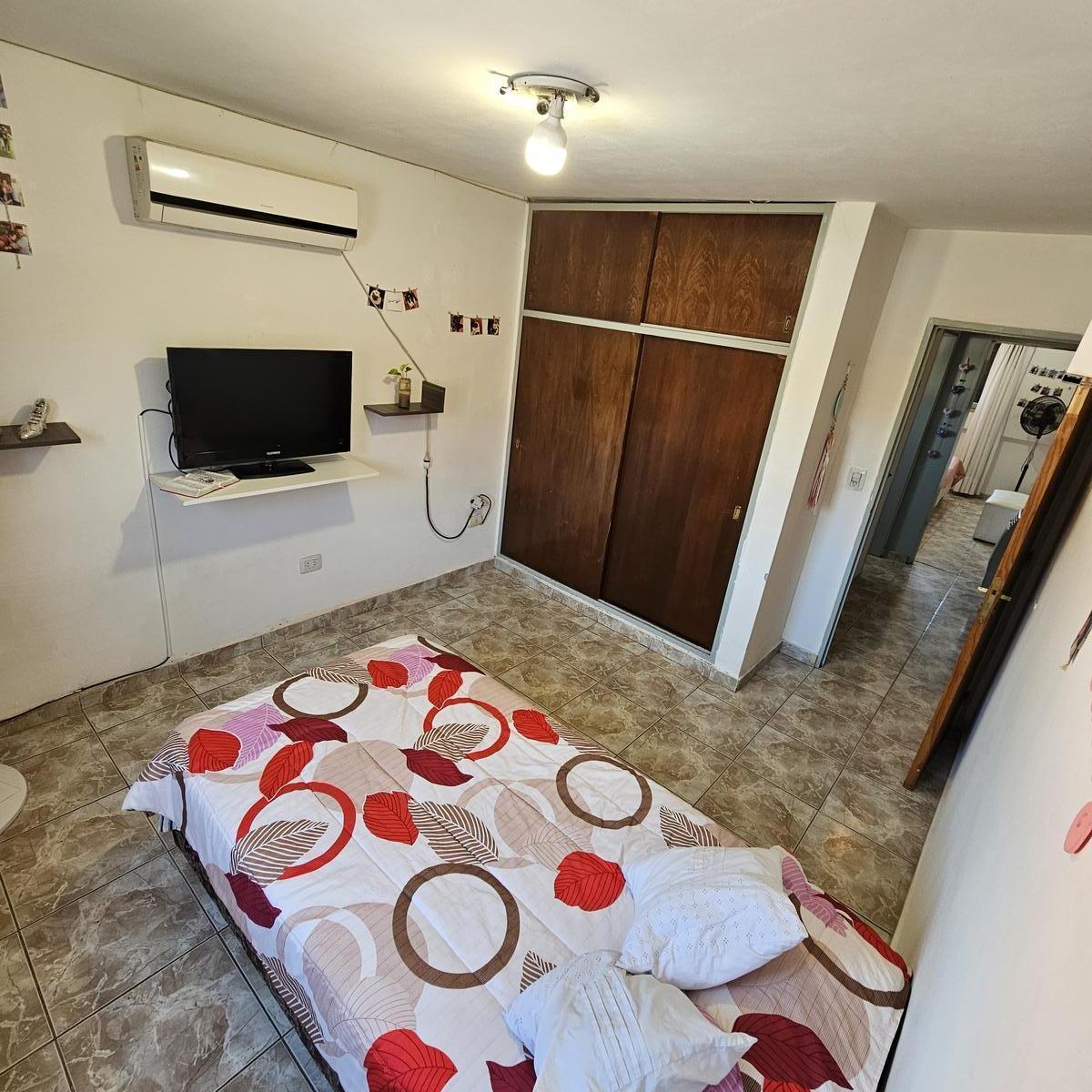 Casa en Venta en Villa Carlos Paz 3 Dorm. 2