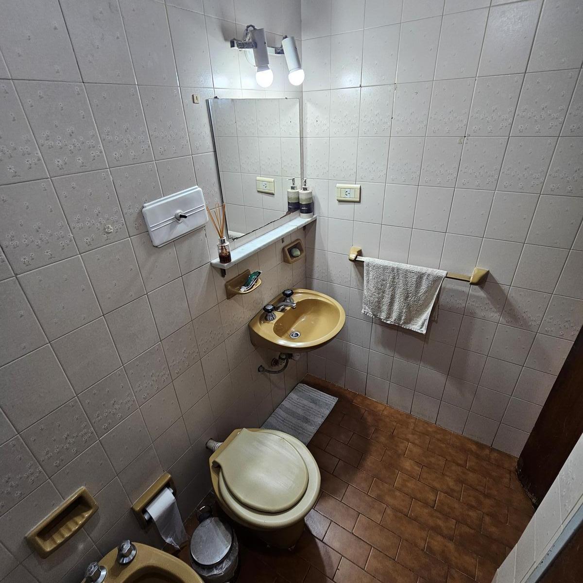 Casa en Venta en Villa Carlos Paz 3 Dorm. 4
