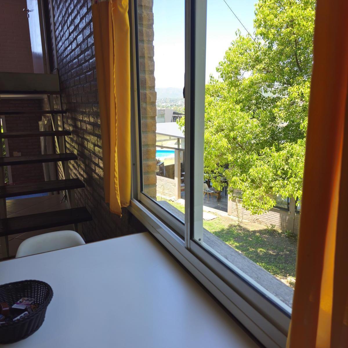 Cabañas en venta en Villa Carlos Paz