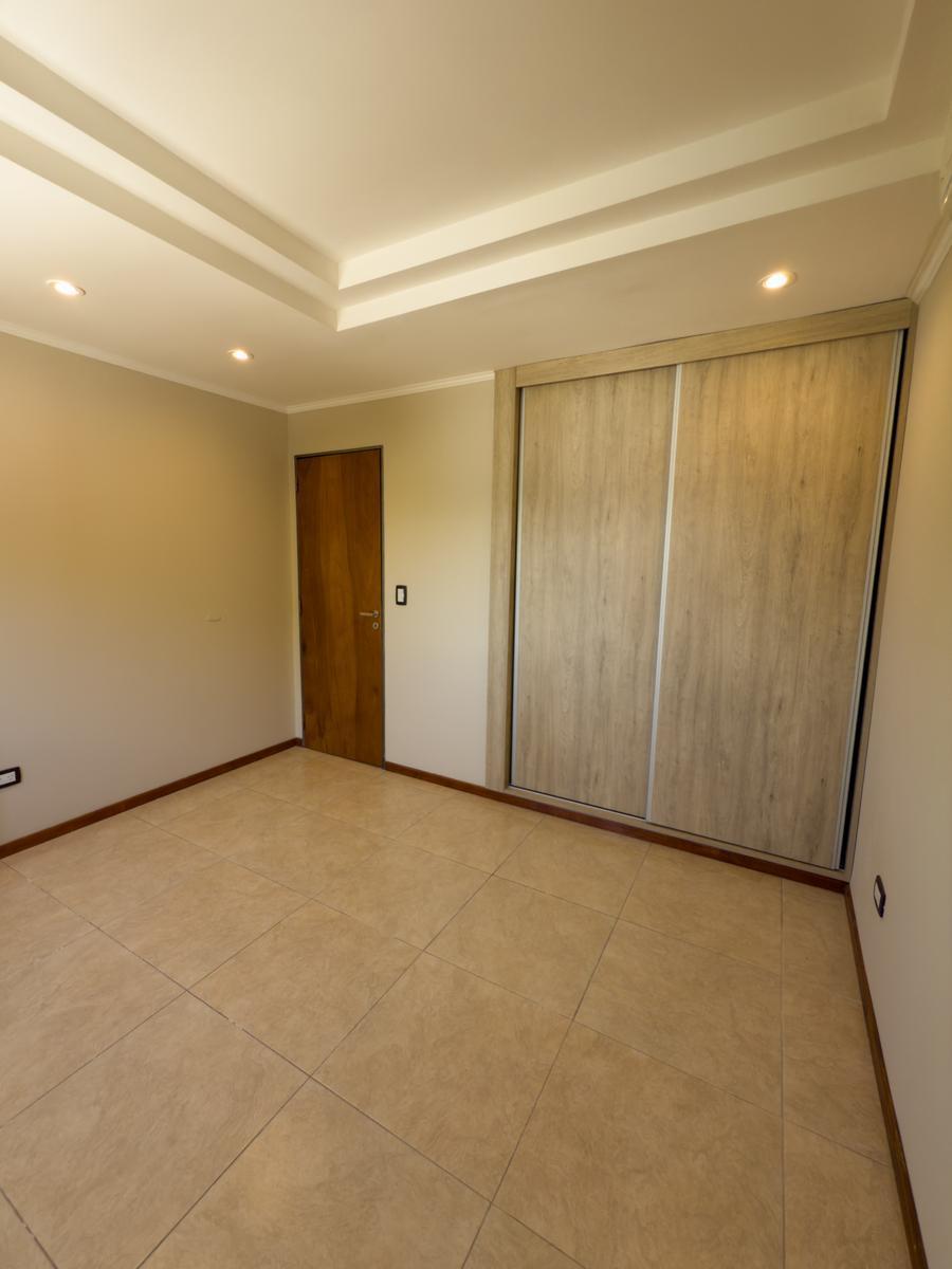Departamento en Venta Dos Dorm. en Villa Carlos Paz 5