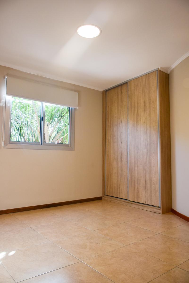 Departamento en Venta Dos Dorm. en Villa Carlos Paz 1
