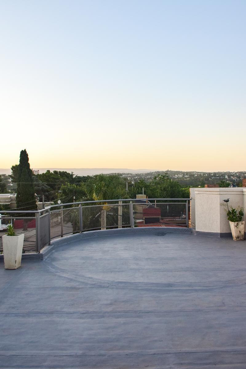 Departamento en Venta Dos Dorm. en Villa Carlos Paz 2
