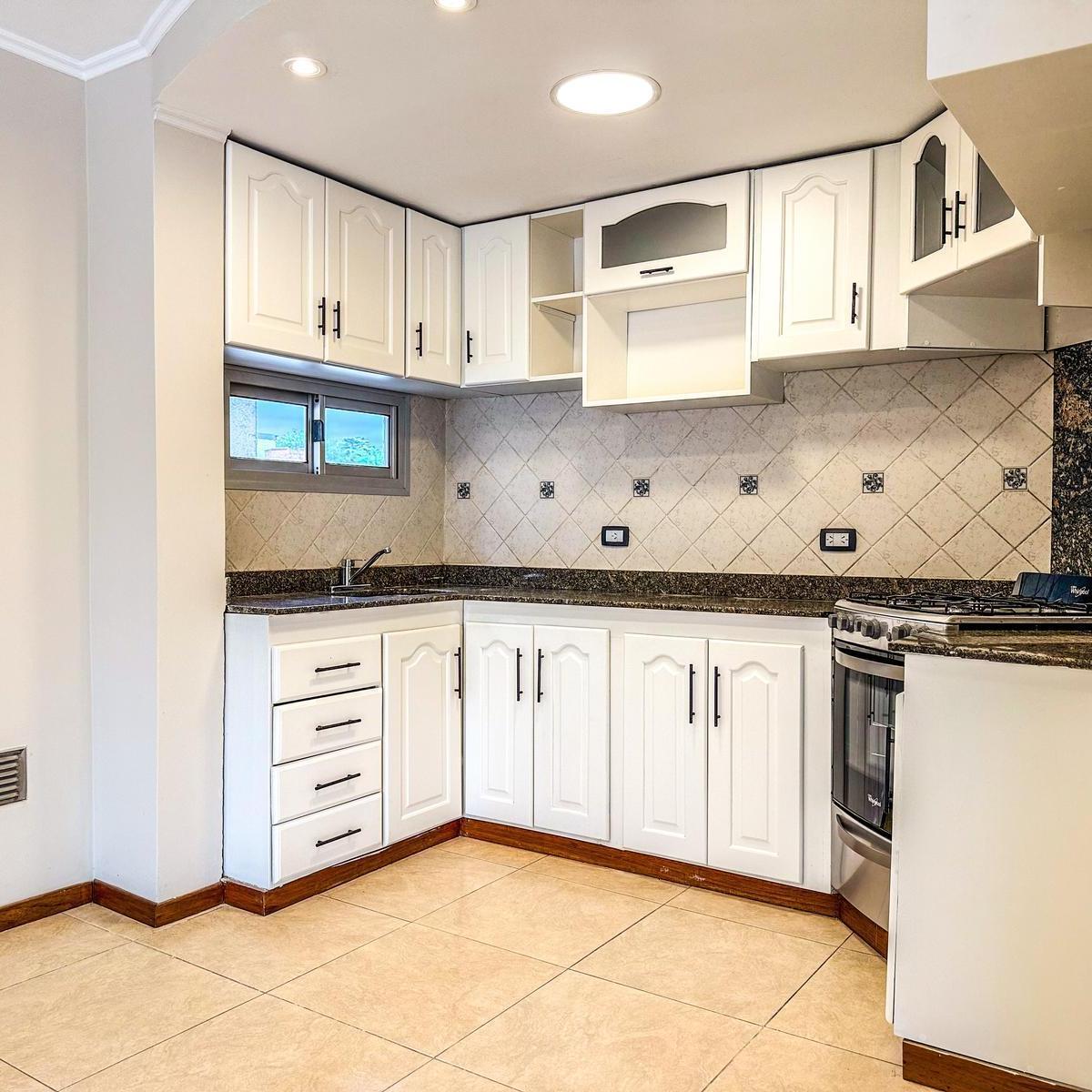 Departamento en Venta Dos Dorm. en Villa Carlos Paz 4