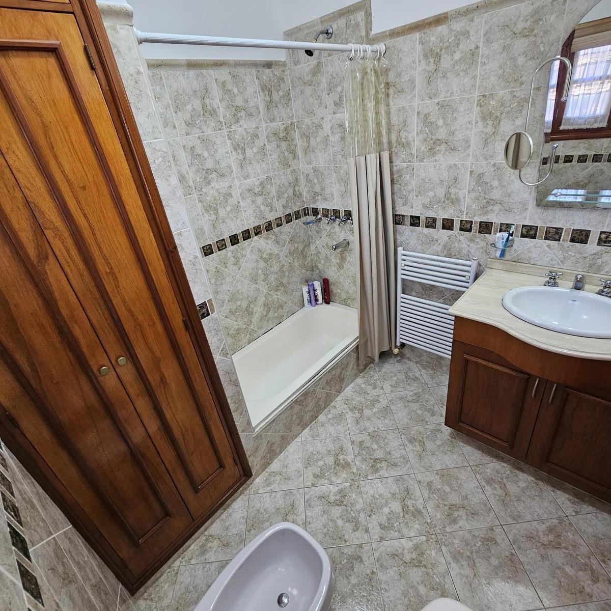 Casa en venta 3 dormitorios en Costa Azul, Villa Carlos Paz