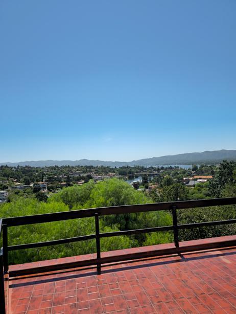 Casa en Venta 6 Dorm. en Villa Carlos Paz 1