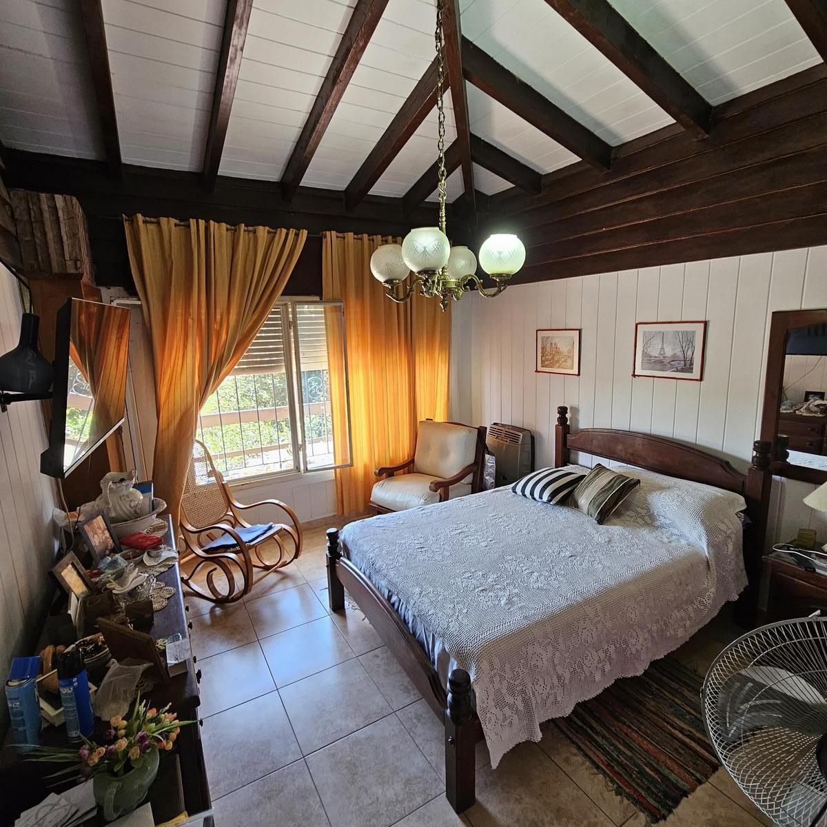 Casa en Venta 6 Dorm. en Villa Carlos Paz 5