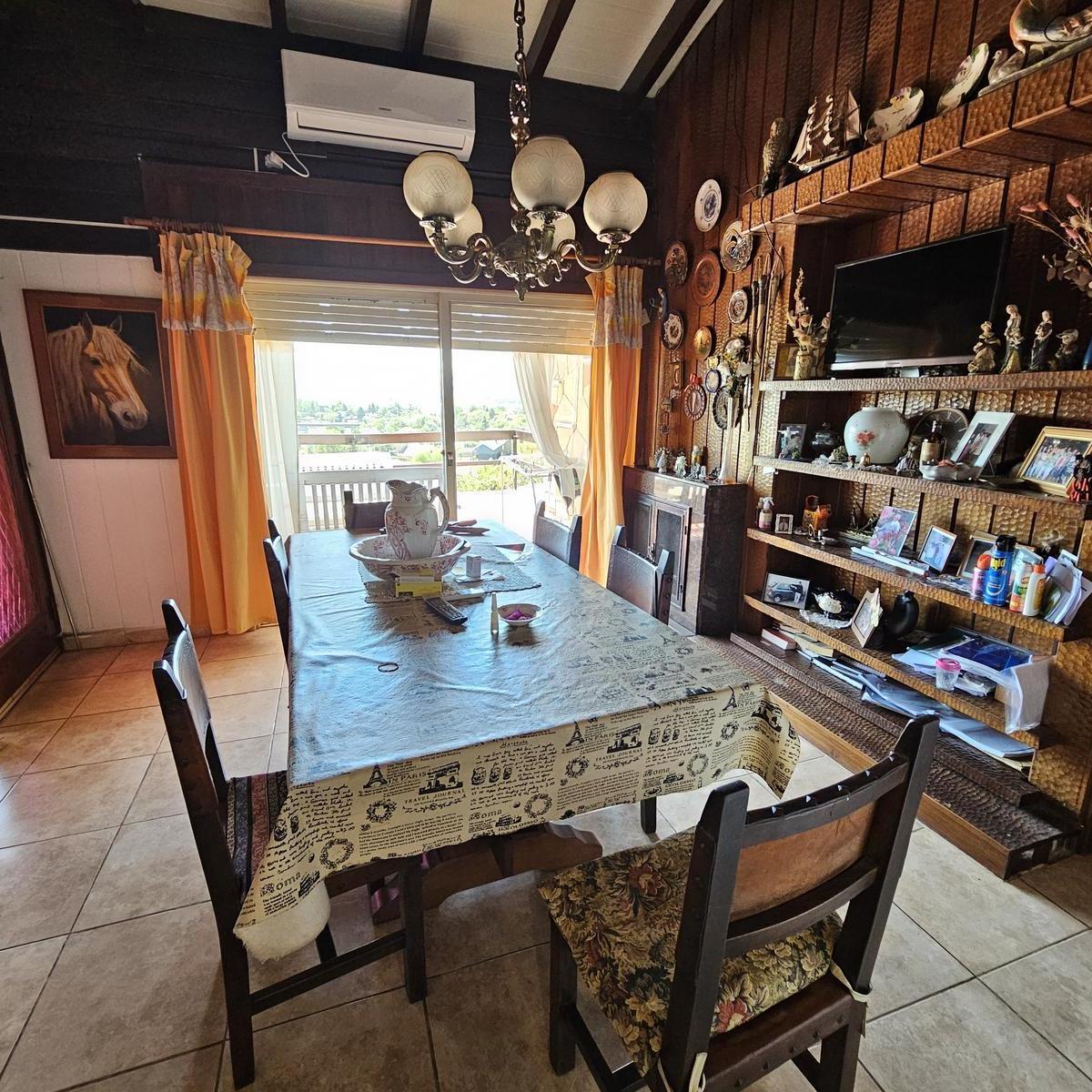 Casa en Venta 6 Dorm. en Villa Carlos Paz 4