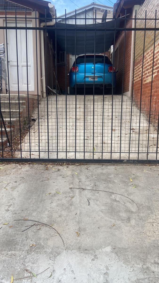 PH en Venta 1 Dormitorio en Villa Carlos Paz 2