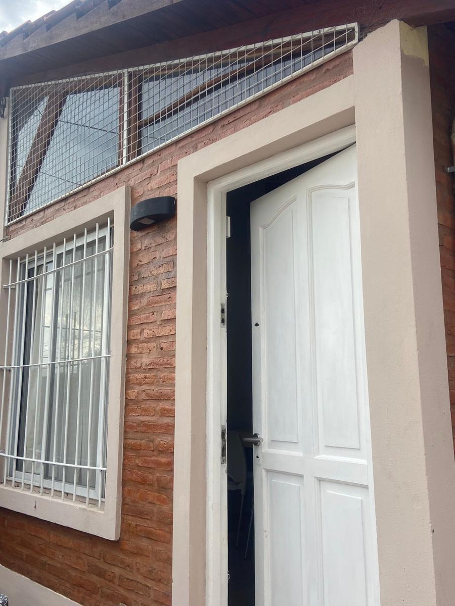 PH en Venta 1 Dormitorio en Villa Carlos Paz 1