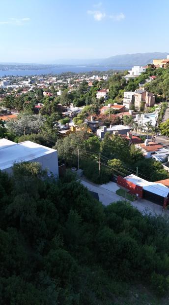 Terreno en Venta en Villa Carlos Paz 5