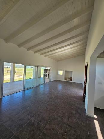 Foto de Casa en venta en Potrero de Garay, imagen 5